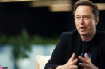Alertan sobre ‘Ani’, el nuevo chatbot de Elon Musk que ‘coquetea y se desnuda’ para usuarios