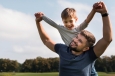 ¿Está el mundo listo para una paternidad sin padre? Un grito profético