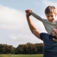 ¿Está el mundo listo para una paternidad sin padre? Un grito profético