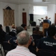 “Sí Hay Esperanza”, el programa que busca formar capellanes en Paraguay