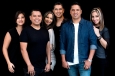 Nuevos artistas y amplia presencia hispana en los premios Dove 2025