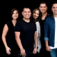 Nuevos artistas y amplia presencia hispana en los premios Dove 2025