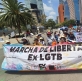 Cristianos Ex LGBT preparan cuarta marcha por la libertad en México