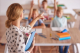 Más allá del aula: Repensando la educación para el corazón y el alma