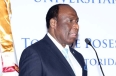 EXCLUSIVO: Pastor Lorenzo Mota King afirma que el nuevo Código Penal dominicano protege la vida y la fe