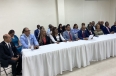 Iglesias evangélicas dominicanas celebran el nuevo Código Penal como una muestra de madurez institucional
