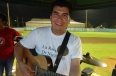 El pastor Rudy Palacios podría morir de cáncer en prisión denuncian familiares