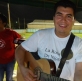 El pastor Rudy Palacios podría morir de cáncer en prisión denuncian familiares