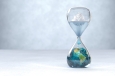La Iglesia y el desafío del cambio climático