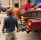 Pastor asesinado y la iglesia reafirma su compromiso con la paz en Honduras
