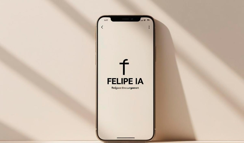 Seminarista venezolano lanza