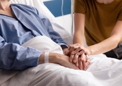 Nueva Zelanda: Los casos de eutanasia y suicidio asistido aumentan un 37%