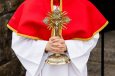 Diócesis católicas rechazan directrices sobre bendiciones a parejas del mismo sexo en Alemania
