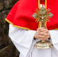 Diócesis católicas rechazan directrices sobre bendiciones a parejas del mismo sexo en Alemania