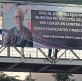 Aumenta la polémica en Honduras antes de la caminata de iglesias