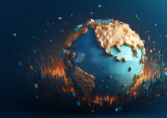 Superando la polarización en un mundo fracturado