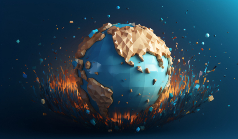 Superando la polarización en un mundo fracturado