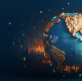 Superando la polarización en un mundo fracturado