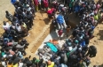 Más de 7.000 cristianos asesinados en Nigeria en lo que va de 2025