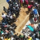 Más de 7.000 cristianos asesinados en Nigeria en lo que va de 2025