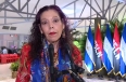 Dictadura Ortega-Murillo expropia el Colegio San José de Jinotepe