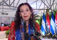 Dictadura Ortega-Murillo expropia el Colegio San José de Jinotepe