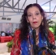 Dictadura Ortega-Murillo expropia el Colegio San José de Jinotepe