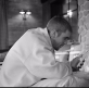 Justin Bieber agradece a Jesús por el perdón y el amor que no merece