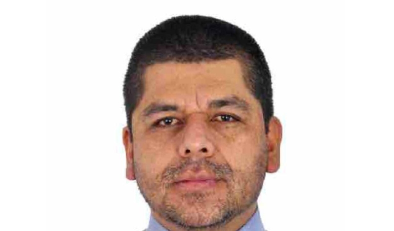 Bíblica anuncia el regreso de Pablo del Salto como Gerente de Asociaciones para las Américas