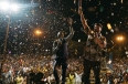 Cristo Para Todas las Naciones celebra un hito histórico: 100 millones de decisiones por Jesús