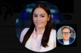 Influencer cristiano critica a Yesenia Then por promover unciones con aceite en prendas y calzado