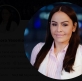 Influencer cristiano critica a Yesenia Then por promover unciones con aceite en prendas y calzado
