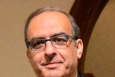 La Alianza Evangélica Mundial nombra al primer secretario general cristiano árabe