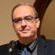 La Alianza Evangélica Mundial nombra al primer secretario general cristiano árabe