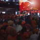 Elecciones en Jamaica: Oposición promete fondo millonario para iglesias y combate a la violencia de género