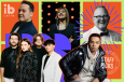 Billboard revela los discos que unieron generaciones a través de la música cristiana