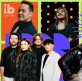Billboard revela los discos que unieron generaciones a través de la música cristiana