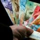 Nueva iniciativa llamada 'Generosidad' busca inspirar una cultura de dar en Suiza