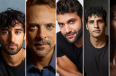 Amazon y “The Chosen” crean serie bíblica sobre la vida de José en Egipto
