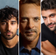 Amazon y “The Chosen” crean serie bíblica sobre la vida de José en Egipto