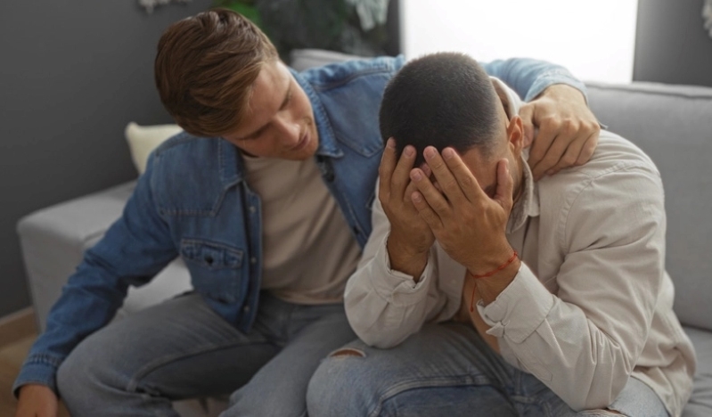 La confesión es buena para el alma, ¿por qué los evangélicos dejaron de practicarla?