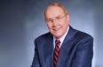 Muere a los 89 años el Dr. James Dobson, fundador de Enfoque a la Familia