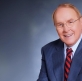 Muere a los 89 años el Dr. James Dobson, fundador de Enfoque a la Familia