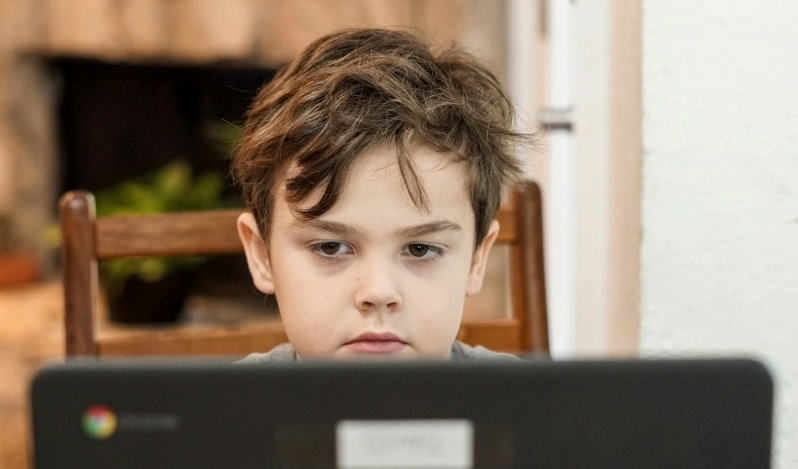 Iglesias y pornografía: Experto insta a la gracia, discipulado y educación de familias (parte 3 de 3)