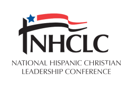 Pastor Iván Delgado asume vicepresidencia de la NHCLC para Latinoamérica