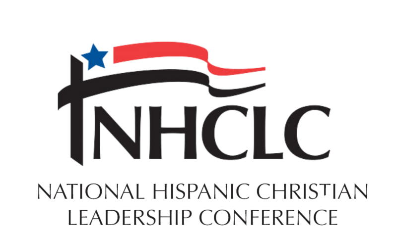 Pastor Iván Delgado asume vicepresidencia de la NHCLC para Latinoamérica