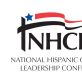 Pastor Iván Delgado asume vicepresidencia de la NHCLC para Latinoamérica