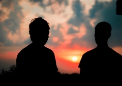 Investigación cuestiona si el discipulado es más un noble sentimiento que una misión