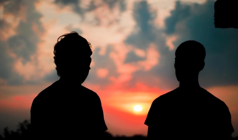 Investigación cuestiona si el discipulado es más un noble sentimiento que una misión