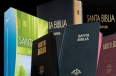 Guatemala declara oficialmente el primer sábado de agosto como Día Nacional de la Biblia